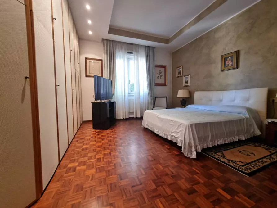 Immagine 23 di Villa in vendita  in VIA SCOPETI a Impruneta