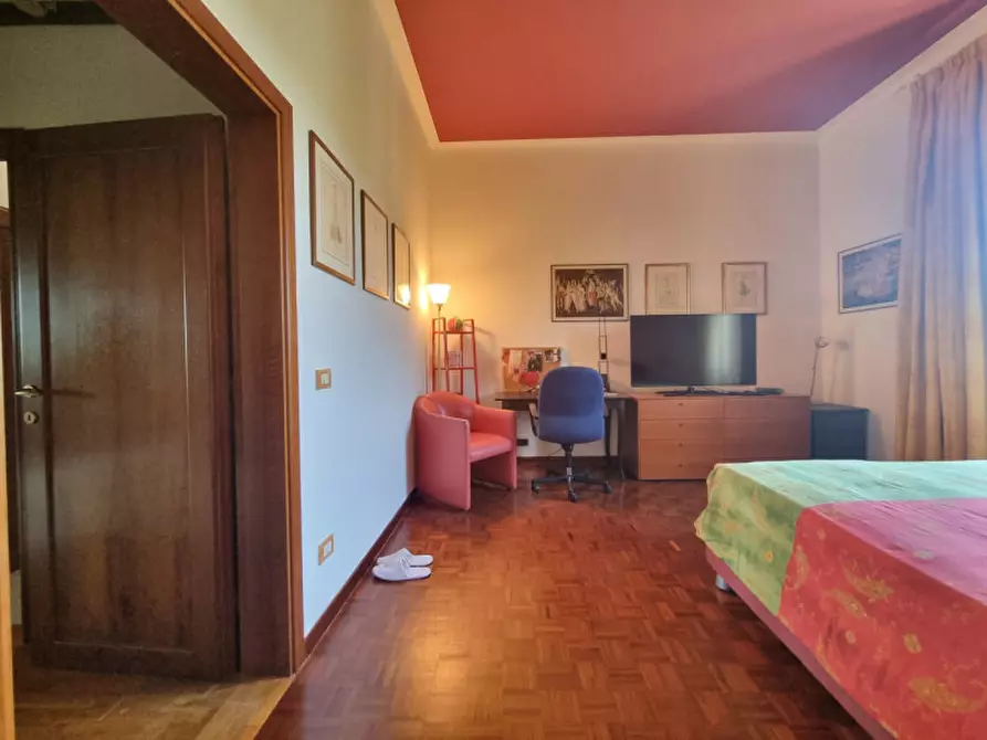 Immagine 27 di Villa in vendita  in VIA SCOPETI a Impruneta