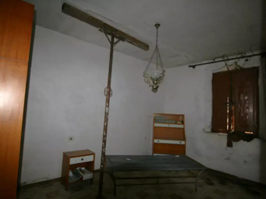 Immagine 14 di Rustico / casale in vendita  a Trequanda