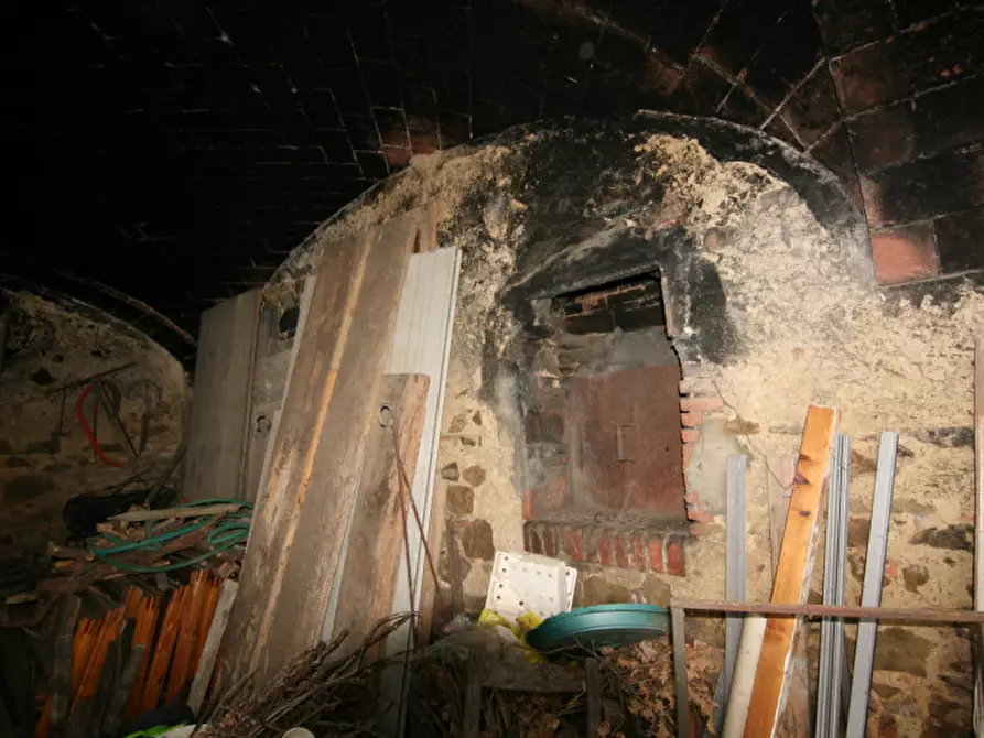 Immagine 21 di Rustico / casale in vendita  a Trequanda