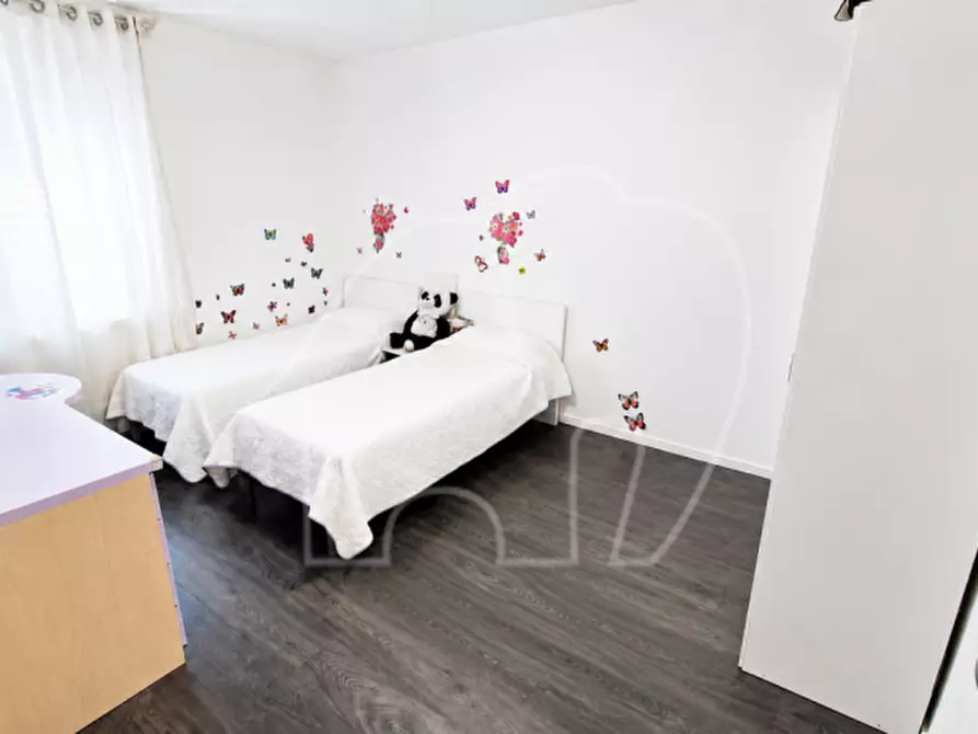 Immagine 5 di Appartamento in vendita  a Bolzano