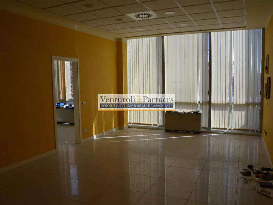 Immagine 4 di Capannone industriale in vendita  in Via degli Artigiani a Rudiano