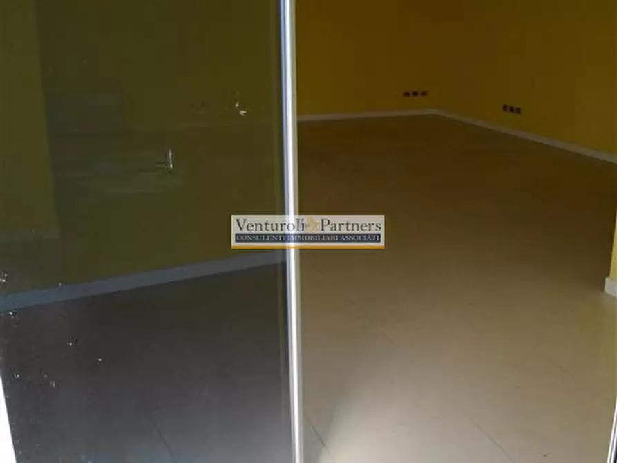 Immagine 17 di Capannone industriale in vendita  in Via degli Artigiani a Rudiano