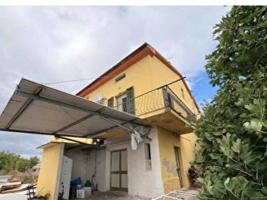 Immagine 4 di Capannone industriale in vendita  in Via Coppa, 11, 60027 Osimo AN, Italia a Osimo