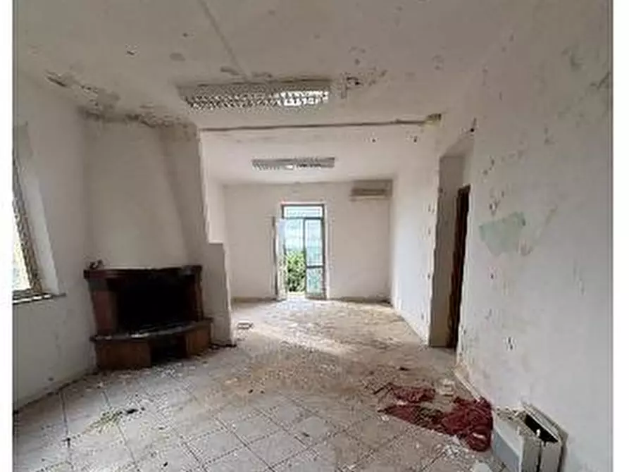 Immagine 5 di Capannone industriale in vendita  in Via Coppa, 11, 60027 Osimo AN, Italia a Osimo