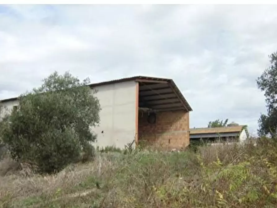Immagine 11 di Capannone industriale in vendita  in Via Coppa, 11, 60027 Osimo AN, Italia a Osimo