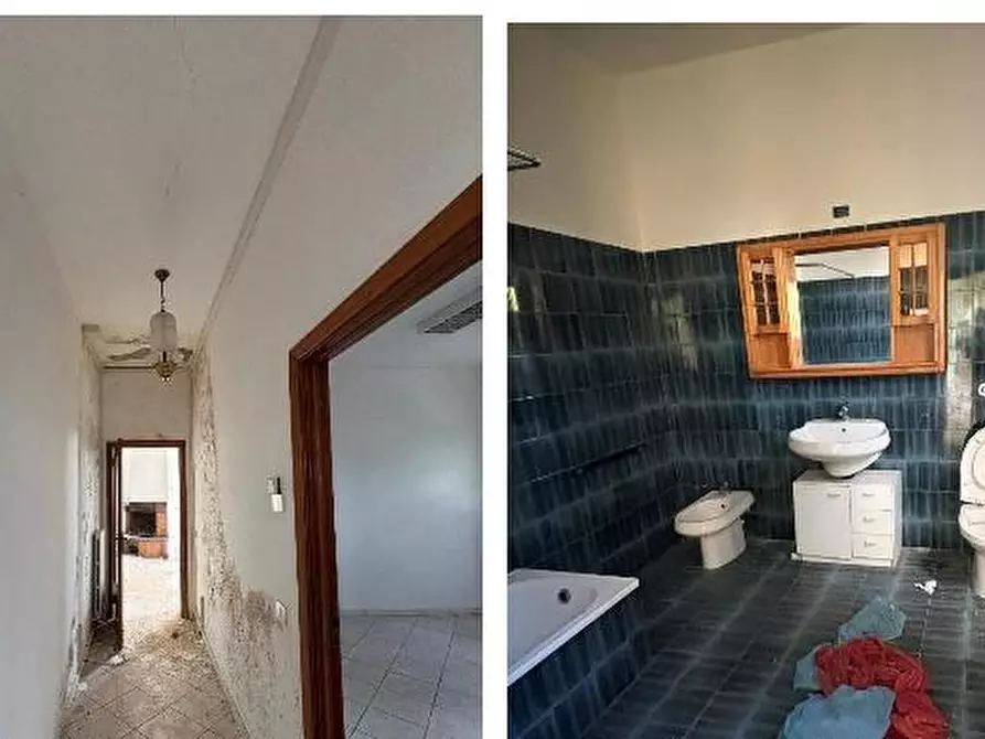 Immagine 18 di Capannone industriale in vendita  in Via Coppa, 11, 60027 Osimo AN, Italia a Osimo