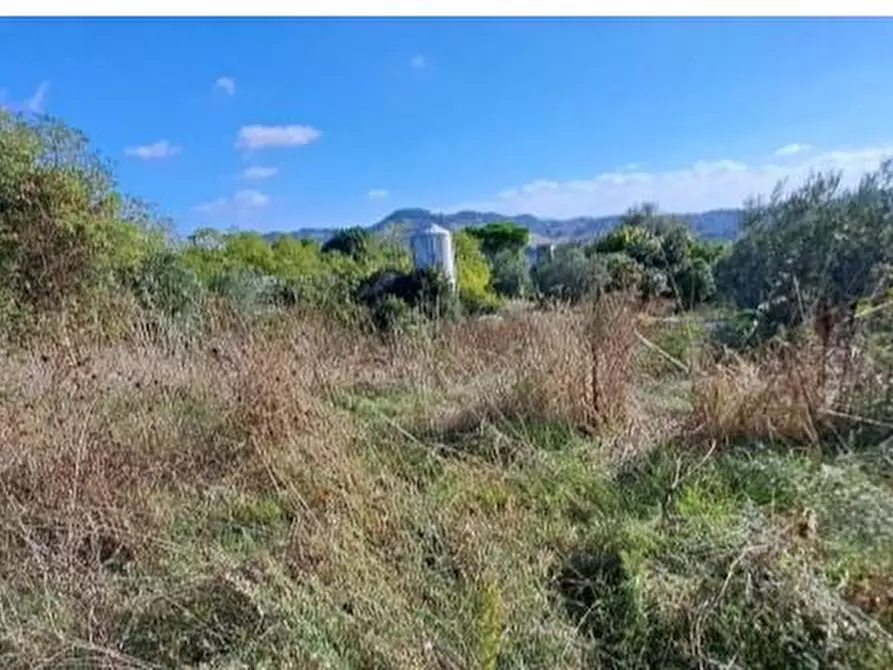 Immagine 22 di Capannone industriale in vendita  in Via Coppa, 11, 60027 Osimo AN, Italia a Osimo