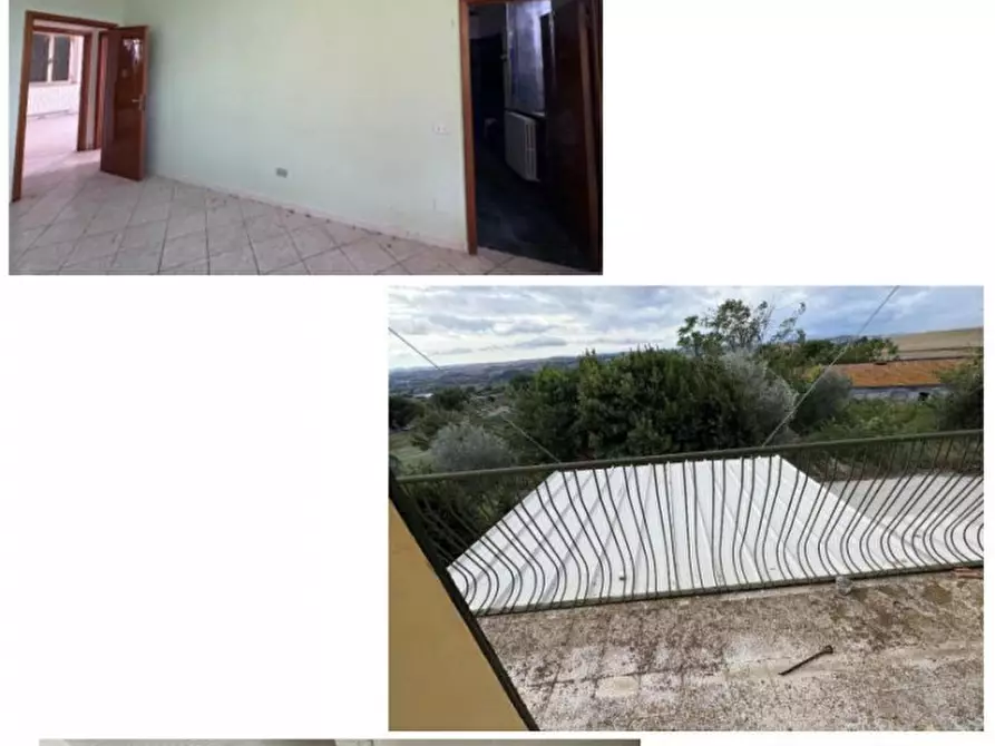 Immagine 23 di Capannone industriale in vendita  in Via Coppa, 11, 60027 Osimo AN, Italia a Osimo