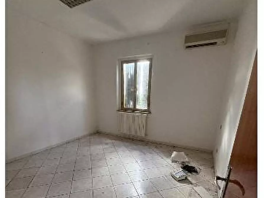 Immagine 24 di Capannone industriale in vendita  in Via Coppa, 11, 60027 Osimo AN, Italia a Osimo