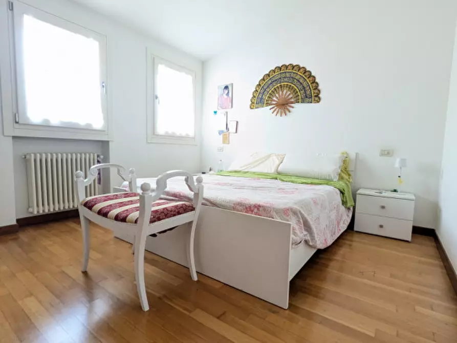 Immagine 13 di Appartamento in vendita  in Viale Roma 30 a Schio