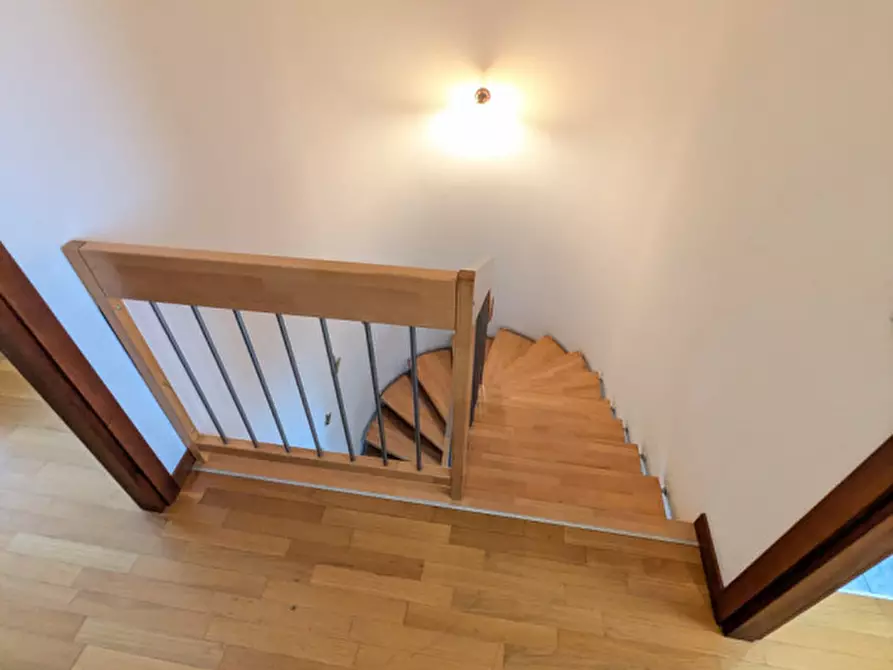 Immagine 15 di Appartamento in vendita  in Viale Roma 30 a Schio