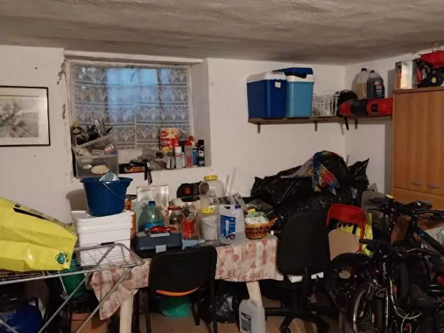 Immagine 3 di Appartamento in vendita  in Via Giordano Bruno, 94 - Alessandria (AL) a Alessandria