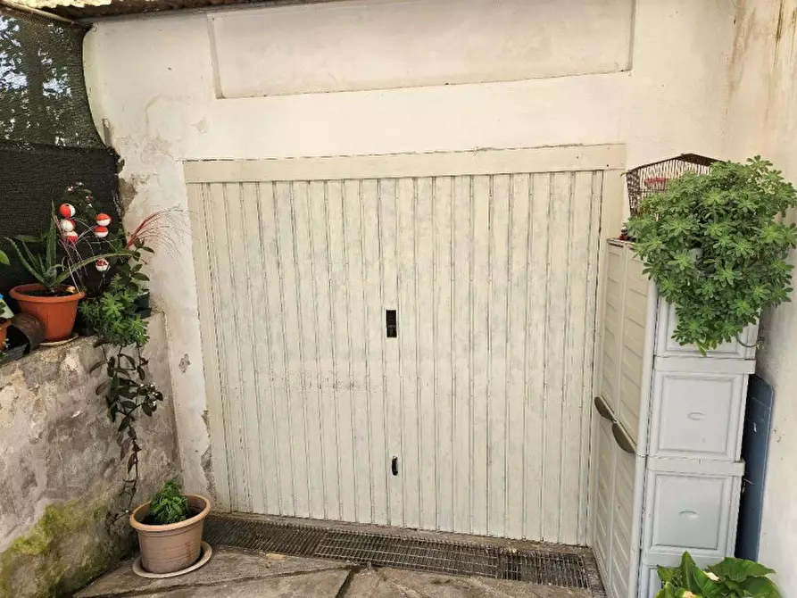 Immagine 11 di Appartamento in vendita  in Via Giordano Bruno, 94 - Alessandria (AL) a Alessandria