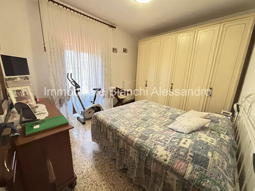 Immagine 13 di Appartamento in vendita  in Via Di Rosano 166 a Bagno A Ripoli