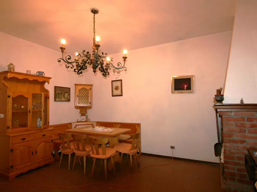 Immagine 6 di Rustico / casale in vendita  a Sinalunga