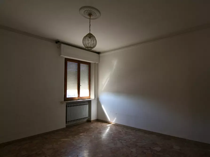 Immagine 12 di Rustico / casale in vendita  a Sinalunga