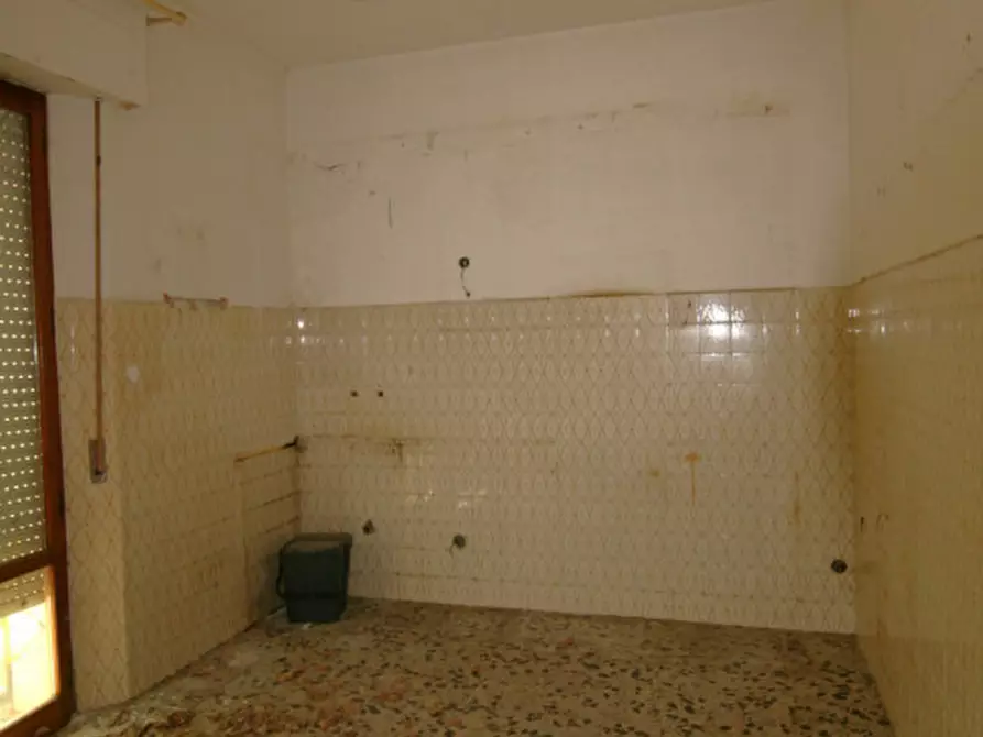 Immagine 13 di Rustico / casale in vendita  a Sinalunga
