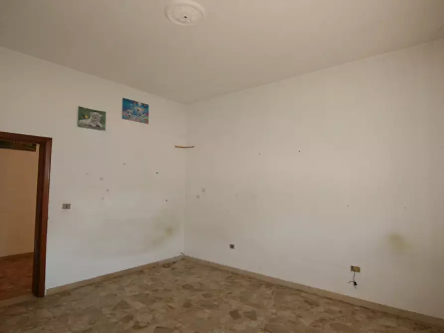 Immagine 16 di Rustico / casale in vendita  a Sinalunga