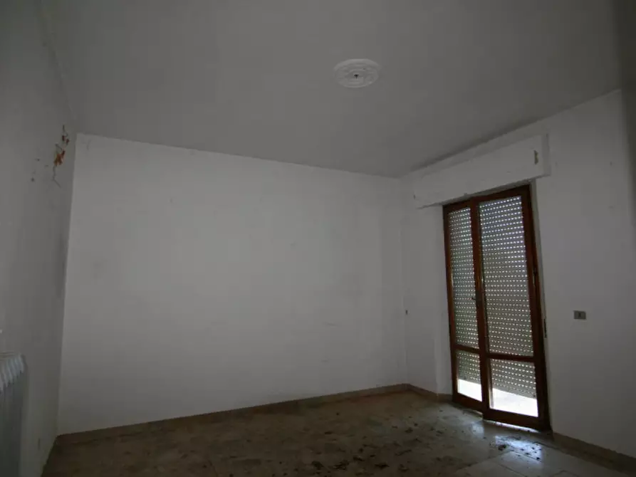 Immagine 17 di Rustico / casale in vendita  a Sinalunga