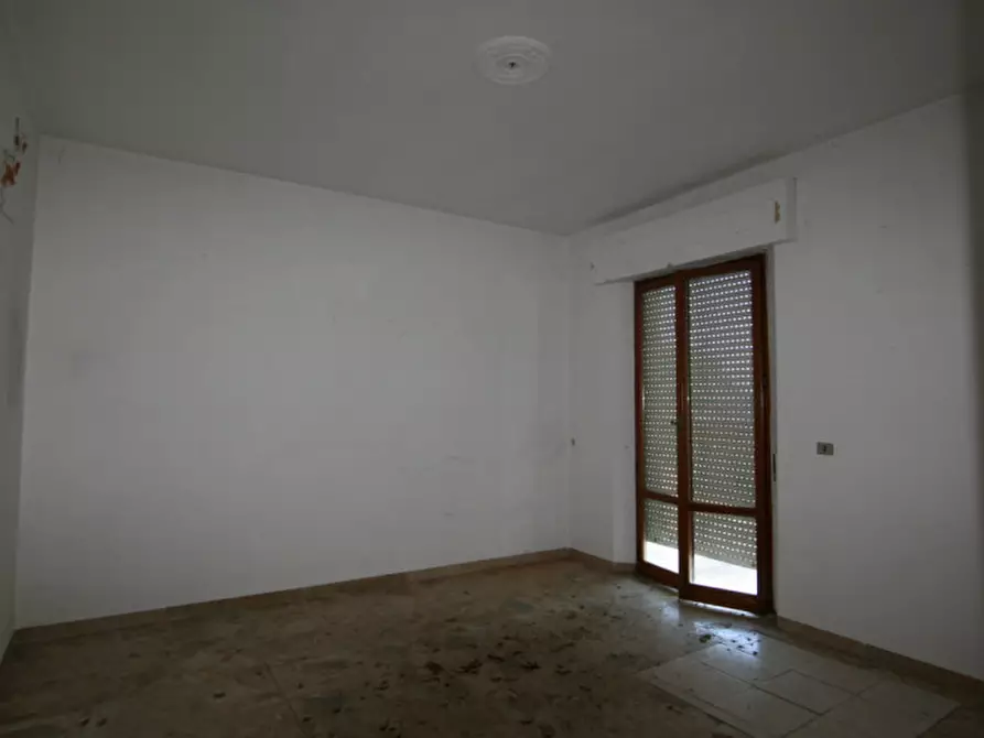 Immagine 19 di Rustico / casale in vendita  a Sinalunga
