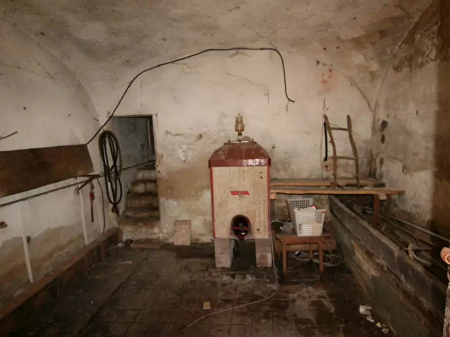 Immagine 20 di Rustico / casale in vendita  a Sinalunga