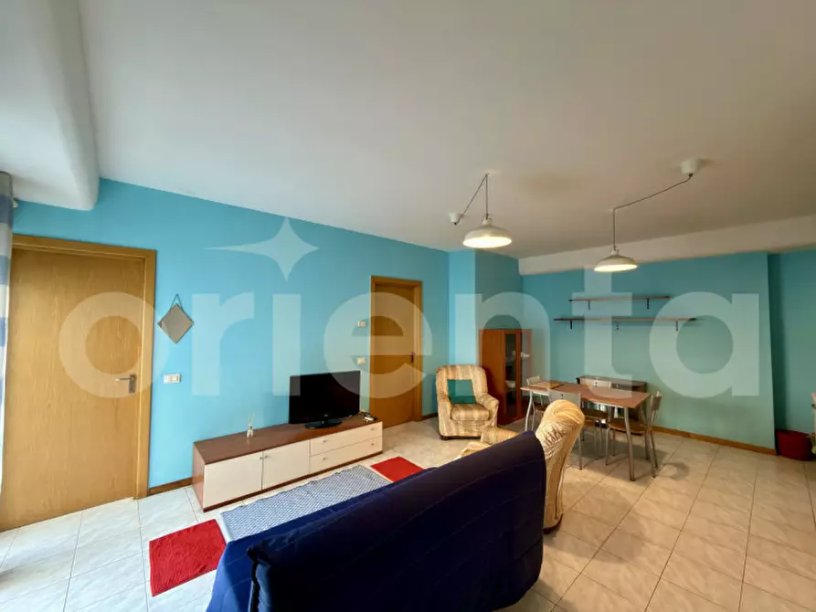 Immagine 1 di Appartamento in vendita  in Viale Europa 11/F a Montichiari