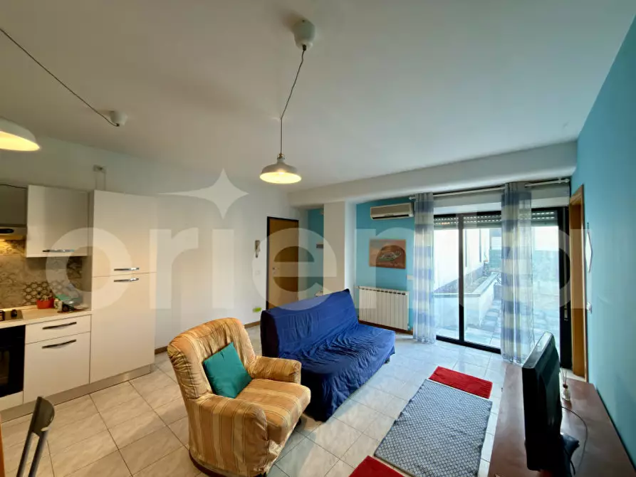 Immagine 4 di Appartamento in vendita  in Viale Europa 11/F a Montichiari