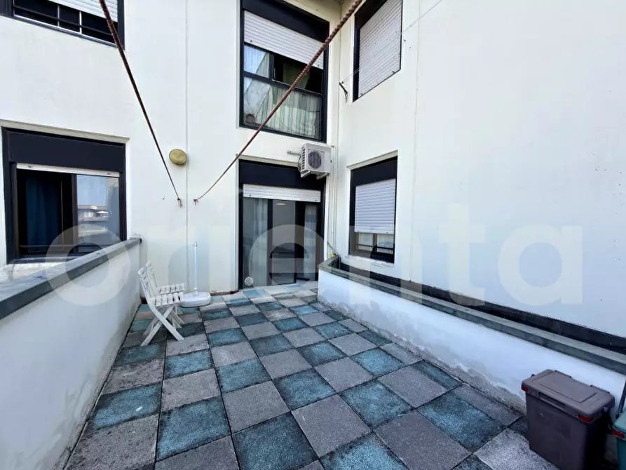 Immagine 12 di Appartamento in vendita  in Viale Europa 11/F a Montichiari