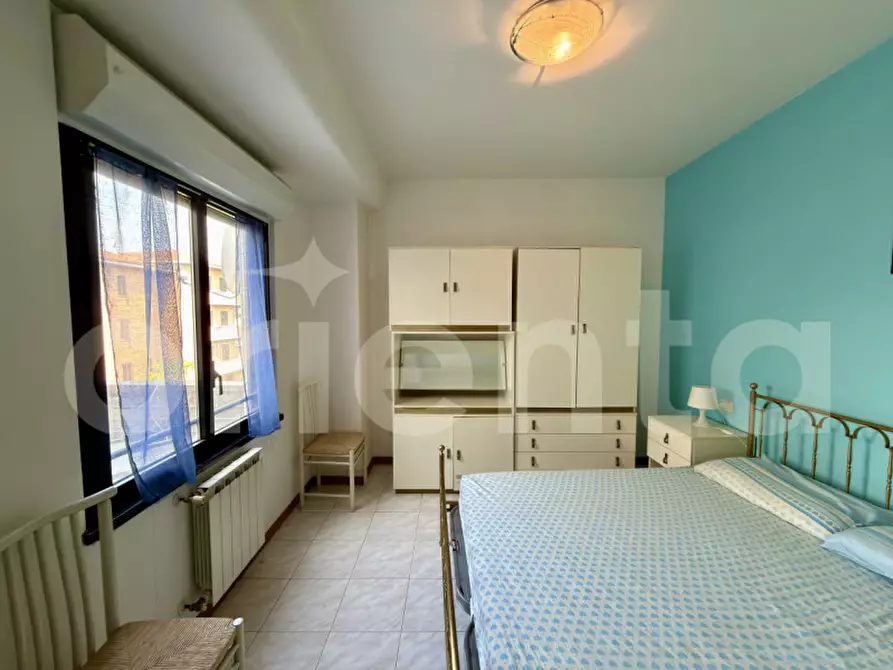 Immagine 13 di Appartamento in vendita  in Viale Europa 11/F a Montichiari