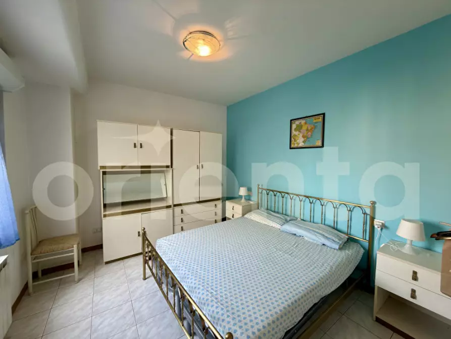 Immagine 14 di Appartamento in vendita  in Viale Europa 11/F a Montichiari