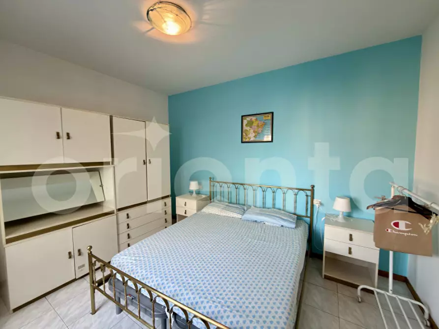 Immagine 15 di Appartamento in vendita  in Viale Europa 11/F a Montichiari