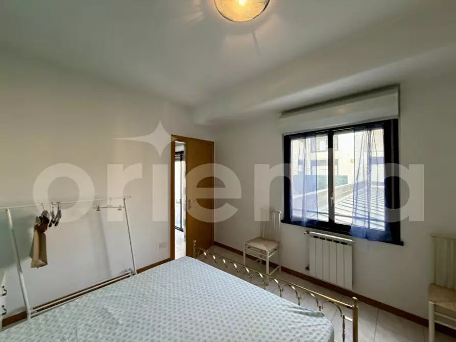 Immagine 16 di Appartamento in vendita  in Viale Europa 11/F a Montichiari
