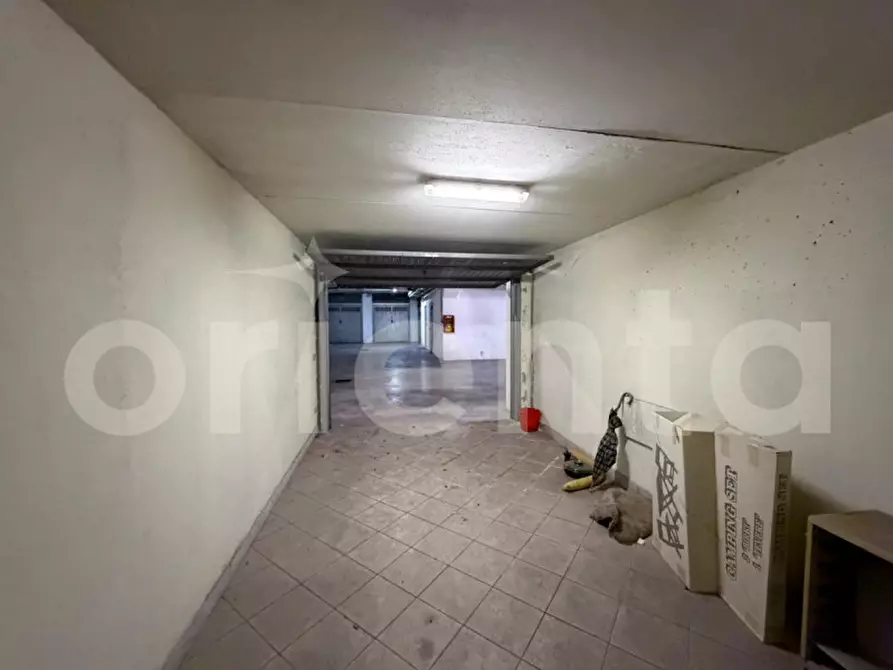 Immagine 21 di Appartamento in vendita  in Viale Europa 11/F a Montichiari