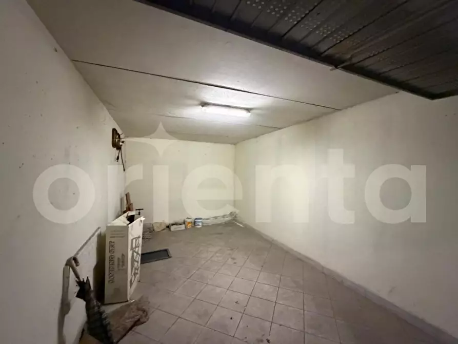 Immagine 22 di Appartamento in vendita  in Viale Europa 11/F a Montichiari