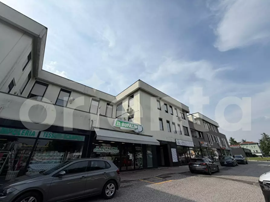 Immagine 23 di Appartamento in vendita  in Viale Europa 11/F a Montichiari