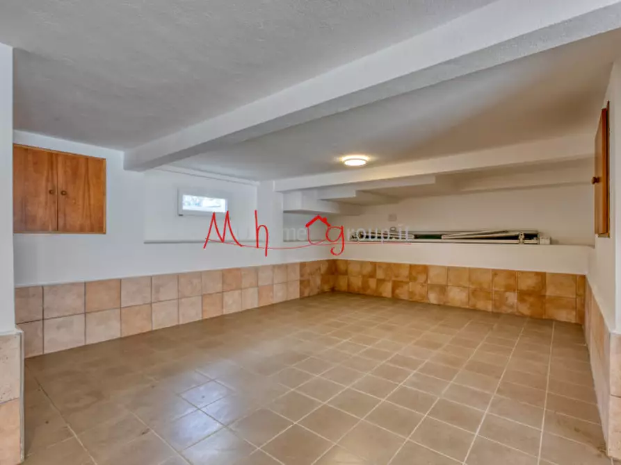 Immagine 27 di Casa trifamiliare in vendita  in Via Armando Pillon a Abano Terme