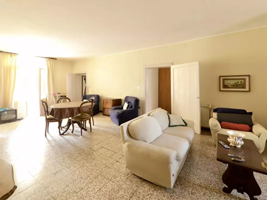 Immagine 3 di Appartamento in vendita  in Via Molini a Este