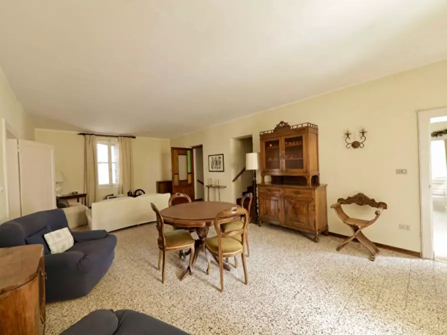 Immagine 4 di Appartamento in vendita  in Via Molini a Este