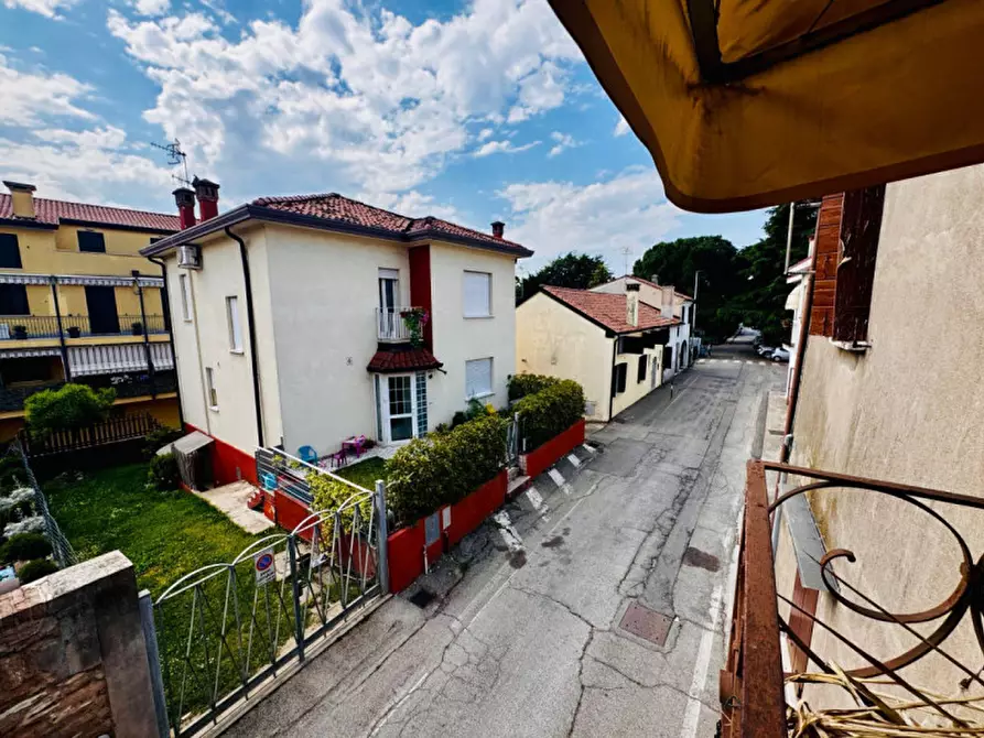 Immagine 8 di Appartamento in vendita  in Via Molini a Este