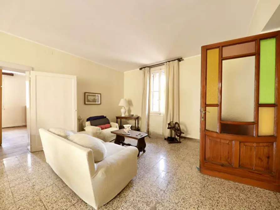 Immagine 10 di Appartamento in vendita  in Via Molini a Este