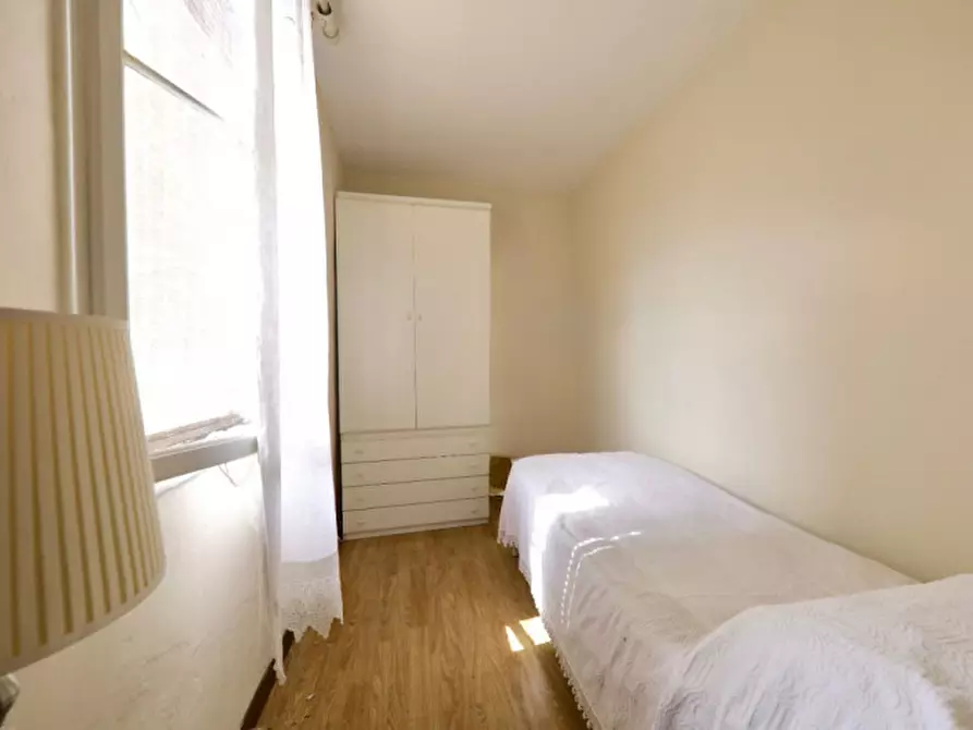 Immagine 12 di Appartamento in vendita  in Via Molini a Este