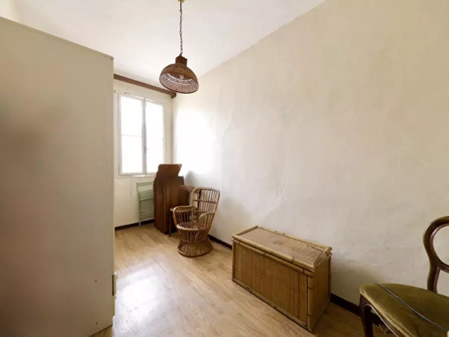 Immagine 13 di Appartamento in vendita  in Via Molini a Este