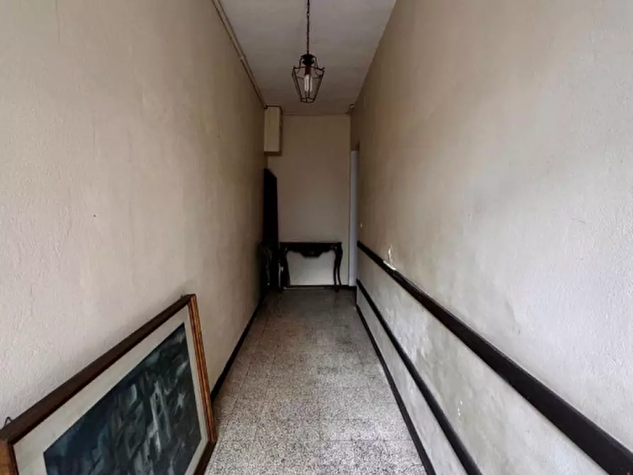 Immagine 14 di Appartamento in vendita  in Via Molini a Este