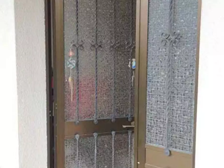 Immagine 2 di Appartamento in vendita  in via Lancieri di Firenze, 27 - 31040 Giavera del Montello (TV) a Giavera Del Montello