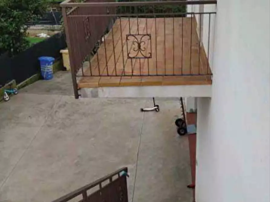 Immagine 4 di Appartamento in vendita  in via Lancieri di Firenze, 27 - 31040 Giavera del Montello (TV) a Giavera Del Montello