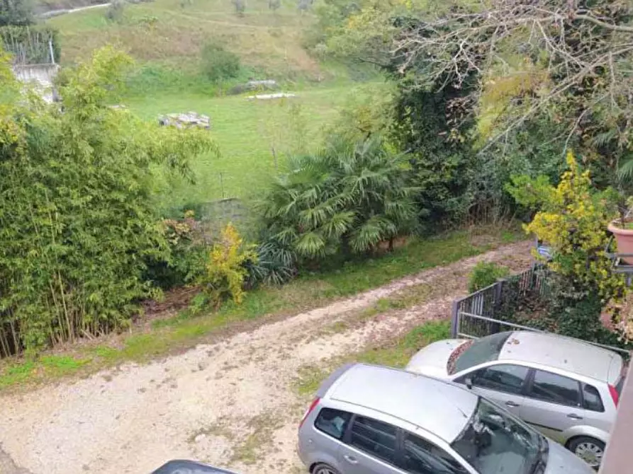 Immagine 8 di Appartamento in vendita  in via Lancieri di Firenze, 27 - 31040 Giavera del Montello (TV) a Giavera Del Montello