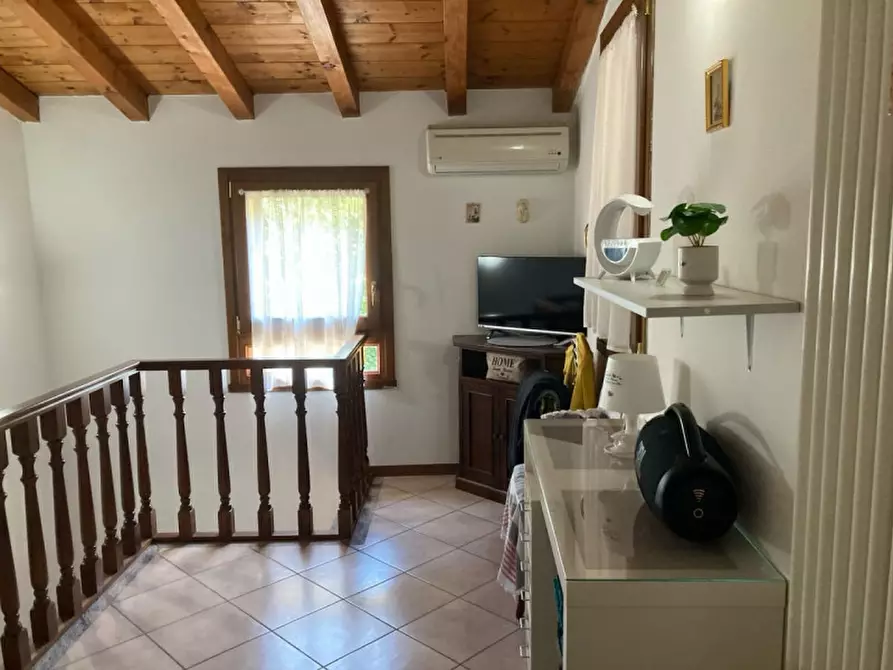 Immagine 1 di Casa indipendente in vendita  in Via S. Rocco, 61 a Cremona
