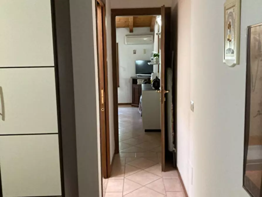 Immagine 2 di Casa indipendente in vendita  in Via S. Rocco, 61 a Cremona