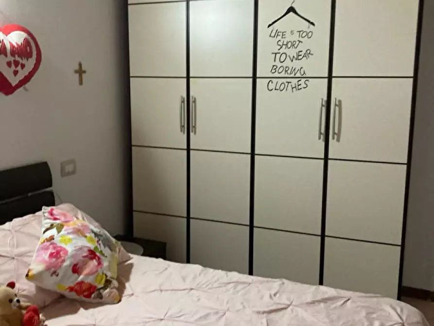 Immagine 3 di Casa indipendente in vendita  in Via S. Rocco, 61 a Cremona